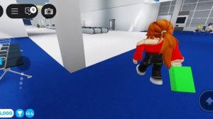 Играем в игру cabin crav simulator+KOTLETA6249