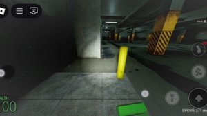 кусок моего видео