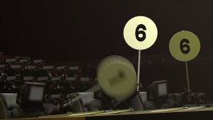 We Will Rock You Skibidi [ver.2] 🚽 Skibidi Toilet Song #skibidimusic #skibidi /Перезалив/