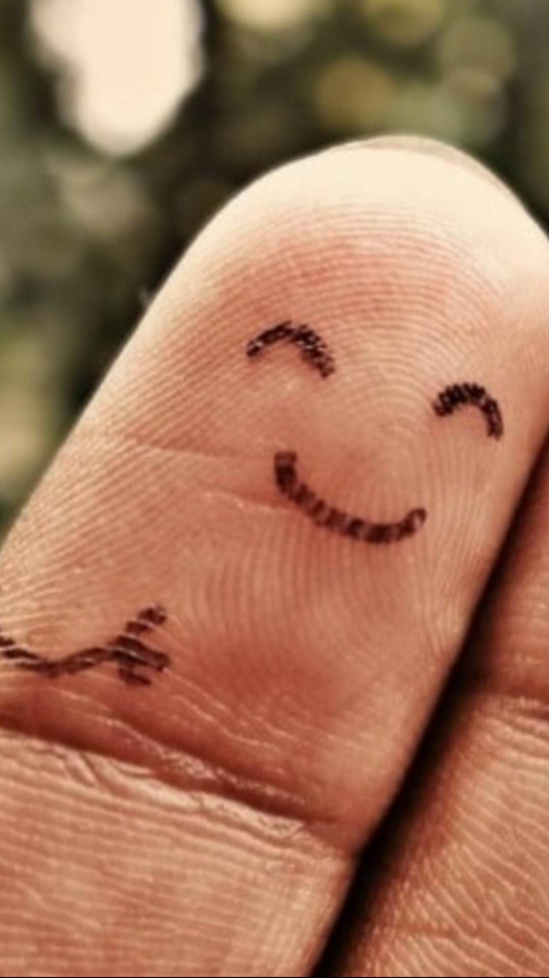 Шутка- Как обмануть одноклассника