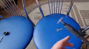 Подробный обзор мощного гравера WORTEX MG. Все насадки в работе! #Wortex #ОбзорИнструментов