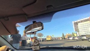 Решили отдохнуть от ремонта/Отдых с семьёй/Жизнь в Крыму