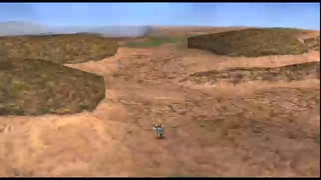 Final Fantasy IX — Геймплей | Прохождение (PS1) #7