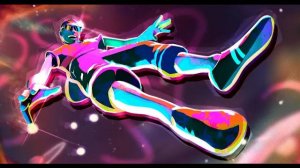 ALL MY FELLAS SFM (перезалив)