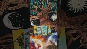 Весы.Восходящие Весы 
Ноябрь