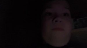 Апокалипсис