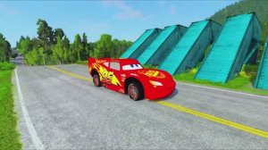 МУЛЬТИКИ ПРО МАШИНКИ. СМЕШНЫЕ ПРИКОЛЫ С МАШИНКАМИ. СМЕШНОЕ ДЕТЯМ. ЗАЛИПАТЕЛЬНО МАЛЫШАМ.