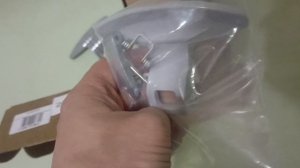 Ремонт ручки стиральной машинки Lg F1039SD