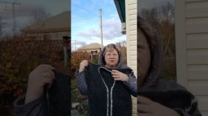 Пуховыйплаток+...3 ноября 2025 г.Заказать 89921452392