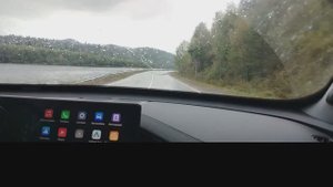 Путешествие по Алтаю подошло к концу, отчет по отдыху, сколько потратили??