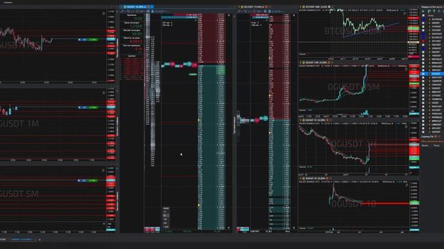 12-0Usdt-Long-Stoploss-03-11-2025-10-36-01