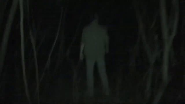 Запись 86 смотреть онлайн