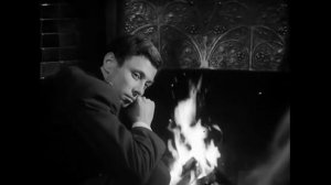 Олег ДАЛЬ - Где он —  этот день?