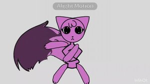 усталь я... делать анимку в алайте