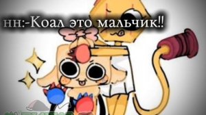 Потихоньку становлюсь лайкером. 🌝