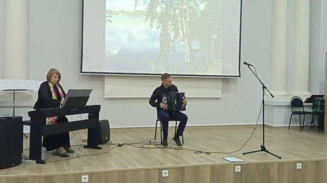 Р. Гальяно "Танго для Клод" смотреть онлайн