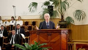 Богослужение в церкви Благодать | 02.11.2025 | #Прямая_трансляция | #церковь_благодать | #ЕХБ_Курск