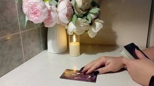 Таро / КАРТА ДНЯ на 4 ноября 🌝🌚 #таро #гадания #картадня