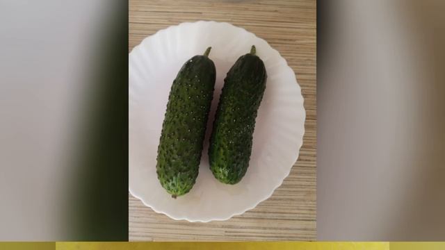 лёгкий салат 🥗