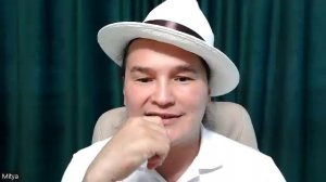 Тренерский курс_Выпускной 4 поток