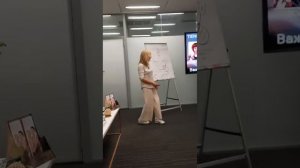 На что влияют и для чего нужны витамины и минералы