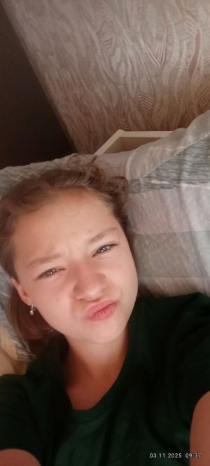 тот самый эфир с секретом