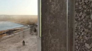 3 ноября 2025 Краснотурьинск