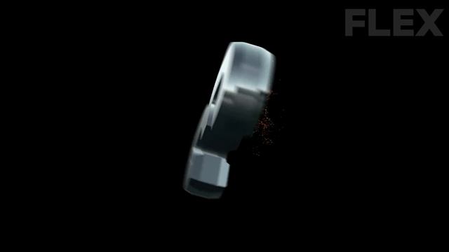 ТОП 5 СМЕШНЫХ КАРТИНОК (СУПЕР РЖАКА)🤣😂🤣😂 смотреть онлайн