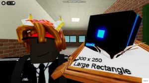 Небольшой сборник смешных анимаций