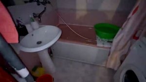 гаврилова 40