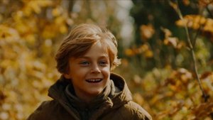 ОСЕННЯЯ ИСТОРИЯ.mp4