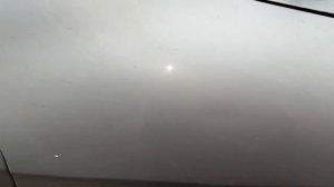 Лифан Солано 1 обзор авто Lifan Solan 620