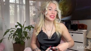 ПРОГНОЗ И ТАРО СОВЕТ НА РЕТРО ЮПИТЕР с 13 НОЯБРЯ 2025 ПО 12 МАРТА 2026!!!