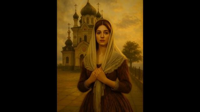 За южным мысом. Аудиовизуальная поэзия.