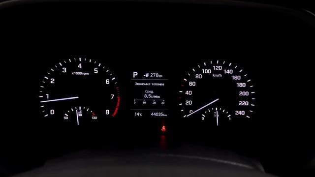 copy_89AEBF35-DD8A-44B4-9E7B-B5A134FEB6FD смотреть онлайн