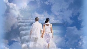 Давай заблудимся с тобой (Стихи А.Иванихин)