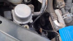 WhatsApp Video 2025-11-01 at 11.02.32