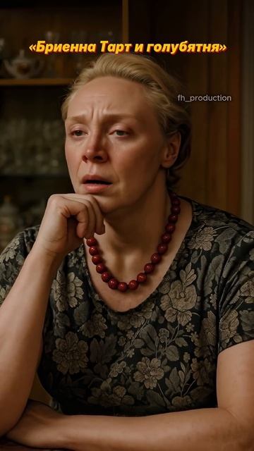 Гайдай снял Игру престолов смотреть онлайн