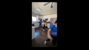 ХПХАХПХПХП ЖИЗА