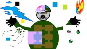 Как повысить FPS в Сталкер Возвращение в Зону Воспоминания?