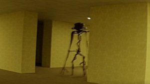 Закулисье (найденная запись) Реальная жизнь