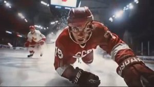 СОВЕТСКИЙ  СОЮЗ