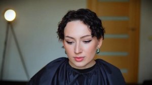 КОНЕЦ ПАРФЮМЕРНОЙ ЭПОХИ: 15 АРОМАТОВ, КОТОРЫМИ Я ЗАКРЫЛА ВСЕ ГЕШТАЛЬТЫ