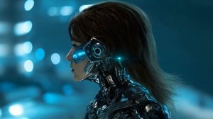 Lost Souls (Melodic Techno Mix) ｜ Emotional & Hypnotic Journey Through Sound🎧