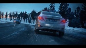 Секунда на подвиг