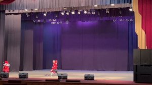 Уморилась сент 2025