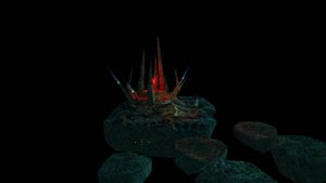 Прохождение Half-Life #16 - Это че за мордор