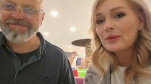 Болталка по дороге! 3 ноября - день тяжелый!