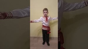 Конь -Любэ .mp4