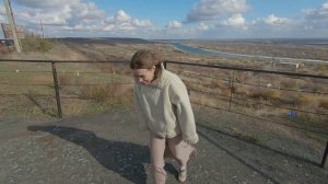 Октябрь-ноябрь 2025